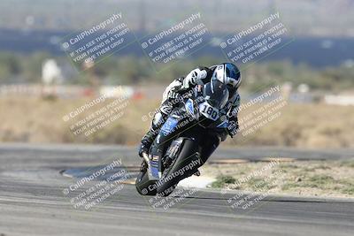 media/Oct-03-2025-CVMA Friday Practice (Fri) [[0c1e57b650]]/2-Racer 1/Session 3-Turns 16 and 17 Exit/